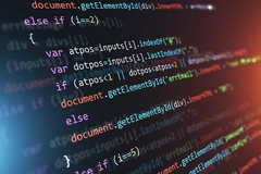 Creación de Páginas Webs - comprar online