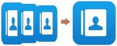 Venta de Contactos para Obtener Vistas