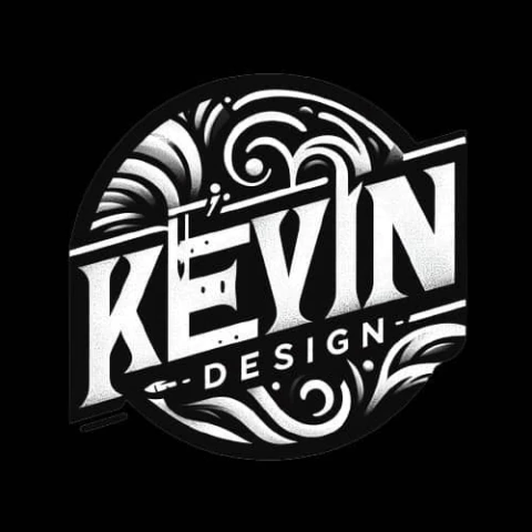 KevinDesignShop