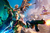 Imagen del carrusel 4