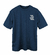 moda_estilo_oversized_masculino_feminino_camisa_camiseta_bl
usa_oversized_delusional_p_m_g_gg_xg_azul_3x_sem_juros_loja
_virtual_e-commerce_entrega_todo_brasil.jpg