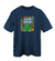 moda_estilo_oversized_masculino_feminino_camisa_camiseta_bl
usa_oversized_mix_tape_p_m_g_gg_xg_3x_azul_sem_juros_loja
_virtual_e-commerce_entrega_todo_brasil.jpg