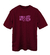 moda_estilo_oversized_masculino_feminino_camisa_camiseta_bl
usa_oversized_rua_p_m_g_gg_xg_vinho_3x_sem_juros_loja
_virtual_e-commerce_entrega_todo_brasil.jpg