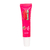 Balm Sweet Lips 10g. - Safira - comprar online