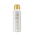 Desodorante Antitranspirante Aerosol Lily 75g/125ml - comprar online