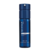 Body Spray Desodorante Quasar Blue 100ml na internet