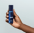 Body Spray Desodorante Quasar Blue 100ml - comprar online