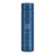 Desodorante Body Spray Egeo Blue, 100 ml - comprar online