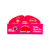 Balm Sweet Lips 10g. - Safira na internet