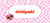 Banner rotativo 1