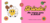 Banner rotativo 3