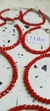 Pulsera Summer en internet