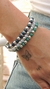 Pulseras Lluvia
