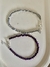 Pulseras noche