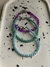 Pulsera Summer - comprar online