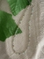 Collar Clarie - comprar online