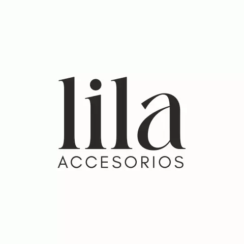 Lila Accesorios