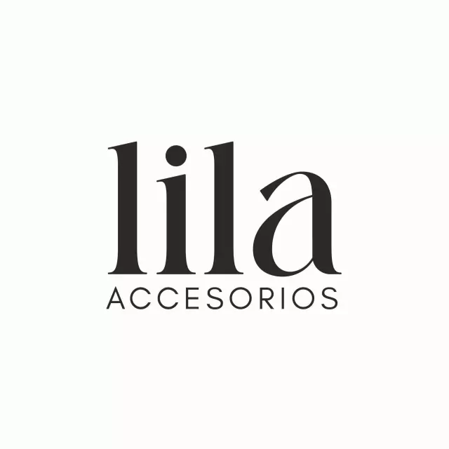 Lila Accesorios