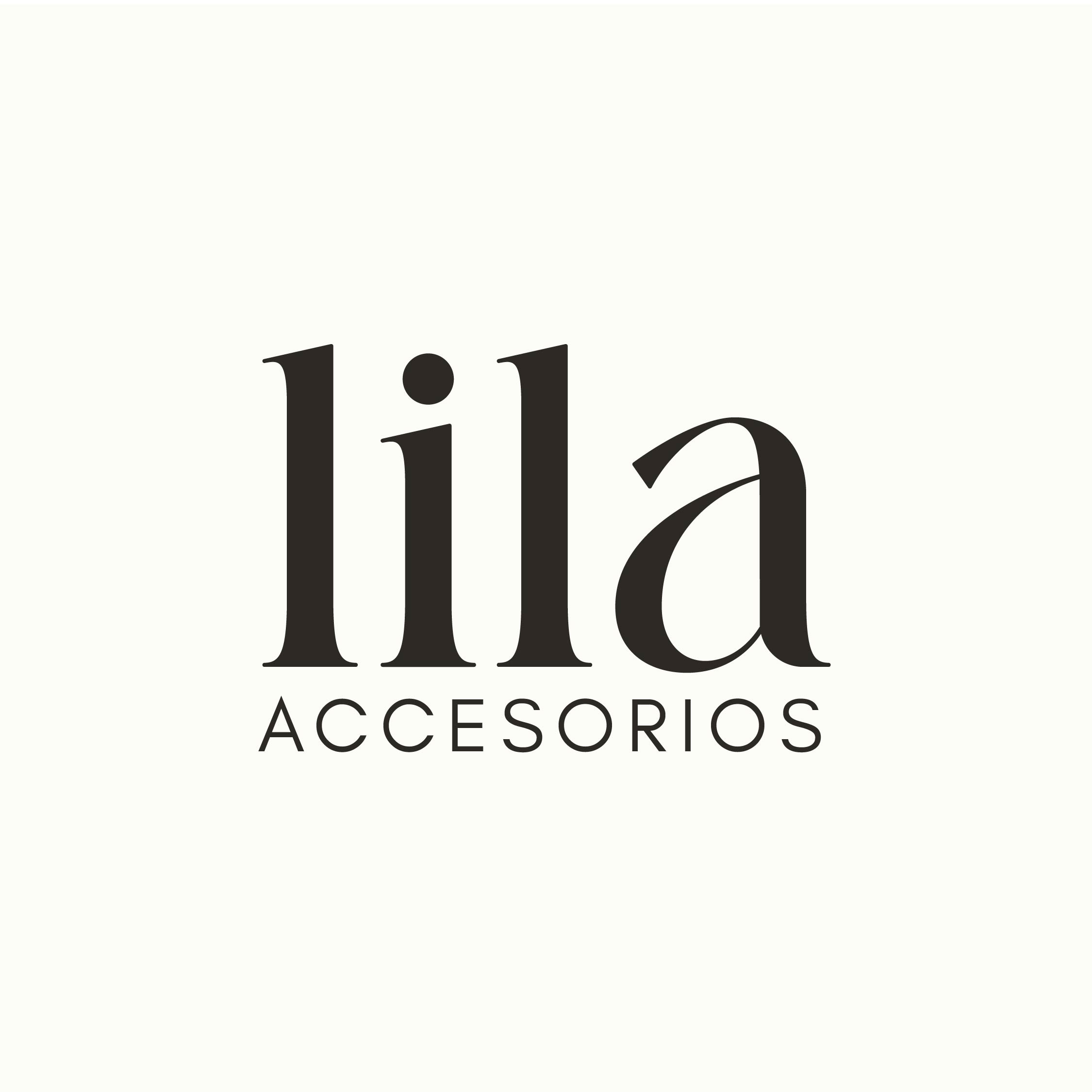Lila Accesorios
