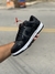 Tênis Sb DUNK Low verniz na internet