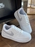 Tênis AIR Force REFLETIVO - comprar online