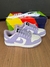 Tênis Sb Dunk Low Lilac - comprar online