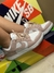 Tênis Sb Dunk Low Rose - comprar online