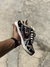 Tênis Sb Dunk Low x Travis Scott