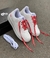 Tênis AIR Force Supreme - comprar online
