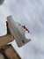 Tênis AIR Force Supreme - PZK Hype