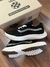 Tênis Vans VR3 - comprar online