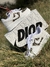 Tênis AIR Force Dior - comprar online