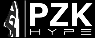 PZK Hype
