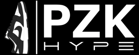 PZK Hype