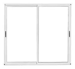 Banner de la categoría Ventana Línea Herrero