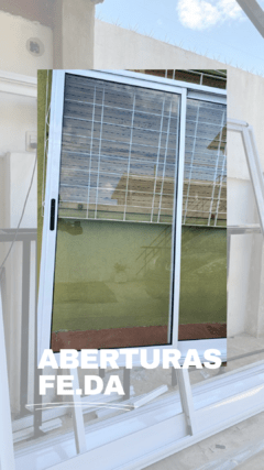 Banner de la categoría Productos