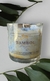 Vela Aromática Bia