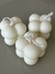 Vela Bubble - comprar online