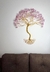 CEREJEIRA SAKURA - Lucas Costa Arte