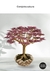 Cerejeira sakura - loja online