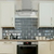 Campana extractora purificadora ac. inox. y vidrio de pared 600mm Gutstark Home Acero Inox 60x41x42.5cm 900 m3/coci - tienda en línea