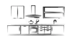 Cocinas integral