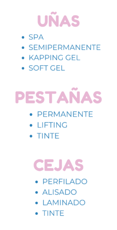 Banner de la categoría TRATAMIENTOS