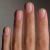 Inspiración