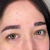 Perfilado de cejas