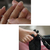 Pack LUNA DE MIEL - LD nail design