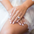 Pack NOVIA RADIANTE - comprar online