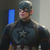 Marvel 03 - comprar online