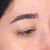 Perfilado de cejas - comprar online