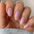 Pack AMIGAS EGRESADAS - comprar online